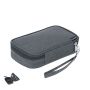 Estuche Organizador Zimmer