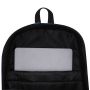 Mochila Stalion