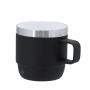 Taza Milayka