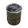 Vaso Gasking