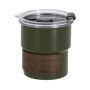 Vaso Gasking