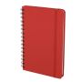 Libreta Pusik