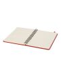 Libreta Pusik