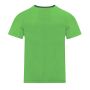 Camiseta Adulto Cocker