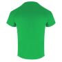Camiseta Adulto Cocker