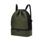 Mochila Handryx