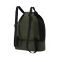 Mochila Handryx