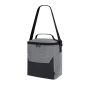 Bolsa nevera Jocko