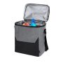 Bolsa nevera Jocko