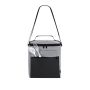 Bolsa nevera Jocko