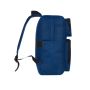Mochila Necco