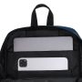 Mochila Necco