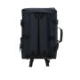 Mochila Rigan