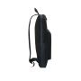 Auriculares Gumex