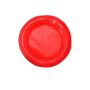 Cojín Frisbee Zalox