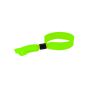 Pulsera Clasmy