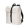 Mochila Teylok