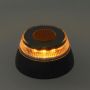 Luz de Emergencia V16 Geolocalizada Kershaw