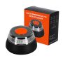 Luz de Emergencia V16 Geolocalizada Kershaw