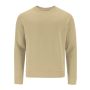 Sudadera Adulto Cosmos