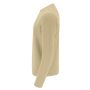 Sudadera Adulto Cosmos