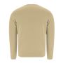 Sudadera Adulto Cosmos