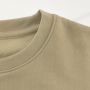 Sudadera Adulto Cosmos