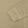 Sudadera Adulto Cosmos