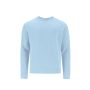 Sudadera Infantil Cosmos