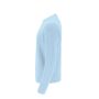 Sudadera Infantil Cosmos