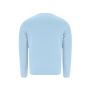 Sudadera Infantil Cosmos