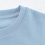 Sudadera Infantil Cosmos