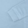 Sudadera Infantil Cosmos
