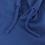 Sudadera Adulto Draco