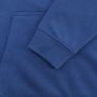 Sudadera Adulto Draco