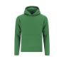 Sudadera Infantil Draco