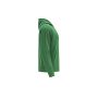 Sudadera Infantil Draco