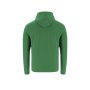 Sudadera Infantil Draco