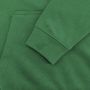 Sudadera Infantil Draco