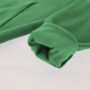 Sudadera Infantil Draco