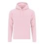 Sudadera Mujer Draco