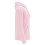 Sudadera Mujer Draco