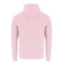 Sudadera Mujer Draco