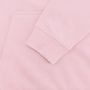 Sudadera Mujer Draco