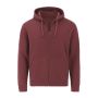 Sudadera adulto Astro