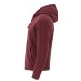 Sudadera adulto Astro