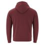 Sudadera adulto Astro