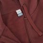 Sudadera adulto Astro