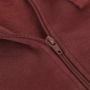 Sudadera adulto Astro