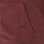 Sudadera adulto Astro